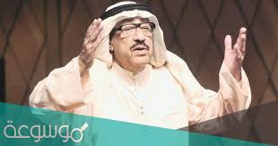 نجم حوران#احمد القسيم#مجوز حريقه2019#حفلة باسل العظمات___كوم الاحمرمركز سهل حوران. U2rdn99mhwdxgm
