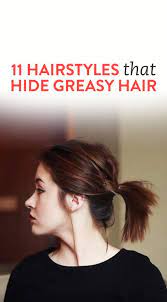 Pin On Rad Hair