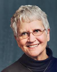 Obituary information for Carol A. Firman