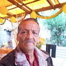 happy new year --2025