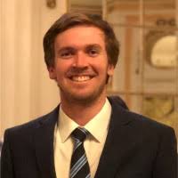 2700+ perfiles de «Dane, ,»