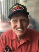 Commonwealth Journal