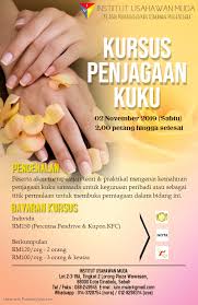 Idea bisnes jurulatih perniagaan jurulatih perniagaan kuala lumpur kursus memulakan perniagaan kursus perniagaan 2019 kursus usahawan percuma 2019 norsanina coaching senarai kursus perniagaan. Jom Skills 2019