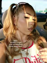 savannahg.tattoos (@savannahg.tattoos)