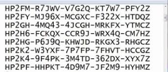 Check out results for your search How To Get Free Xbox Live Http Bit Ly 2fhl4vs Free Xbox Live Gold Codes