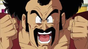We did not find results for: Dragon Ball Super Episode 92 Watch Dragon Ball Super E92 Online