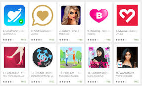 But how has been badoo earning them? Dating App Development Create A Dating Applications Woxapp