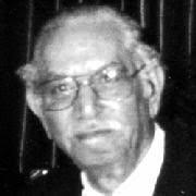 Floyd Sutton Obituary (2014)