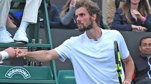 (179) vivian heisen (185) julian lenz (191) zverev m. 5n6q9ulznxm6cm