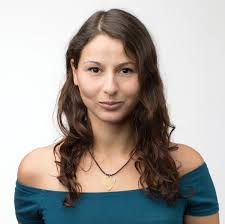 LSN : News : Bio-fashion that decomposes within a day