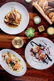 Um Guia Com Mais De 120 Dicas De Restaurantes Para Visitar No Rio Veja Rio