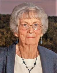 Hunn Funeral Home & Cremation Service