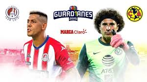 League Mx Apertura 2020 San Luis Vs America En Vivo Ö‡ En Vivo Hoy El Partido De La Septima Ronda Liga Mx Apertura 2020