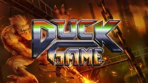 You can unlock each and every item in the game without buying it and use them all for free, this is one of the if you want to download among us free for pc then there are many sites like steam unlocked, igg and many other that are. Duck Game Free Download V1 5 Steamunlocked