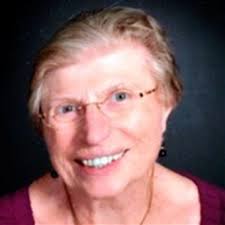 Margaret Schauer Obituary