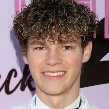 Watch Live TV, Movies, and TV Shows Free Online