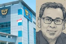 Pantau Terus Twitter, Yustinus Prastowo Kembali Temukan Keluhan Netizen  Soal Bea Cukai: Ini Barang...