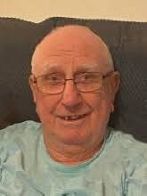 Obituary information for Warren James Klunick