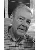 Henry Benoit Obituary (1945