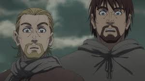 Feedback and Discussion