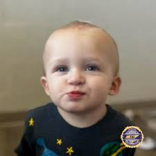 Lunetta Reyer (@lrreyer)