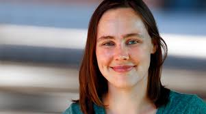 ETC announces 2015 LDI Student Sponsorship recipients