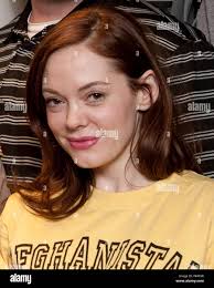 Stinchcomb hi-res stock photography and images