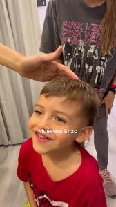 Regalo Que Mi Primo Me Dio De Cumpleaños