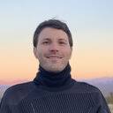 Juan HENAO CASTANEDA