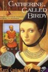 Parent reviews for Catherine Called Birdy