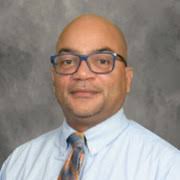 Edward M. Kennedy Academy for Health Careers