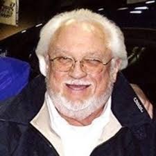 Obituary information for George Randle "Randy" Payne