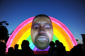 Kanye West: New Song 'Lift Yourself' Isn't as Bad as You Think