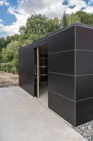 Pin Von Harrison Tucker Auf Tuin Design Gartenhaus Gartenhaus Metall Gartenhaus