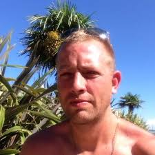 Matthew Scates (@Mattyscates)