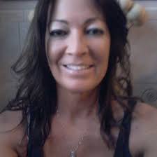 Susie Orbeck-LaPointe