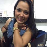 Maritza Velasquez's Instagram, Twitter & Facebook