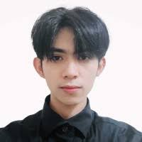 40+ "Franz Dela Cruz" profiles