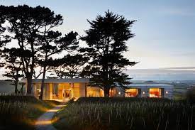 Edward short, 52, has now spent ten years on the. Grand Designs The 10 Devon Houses To Feature On The Channel 4 Show Devon Live