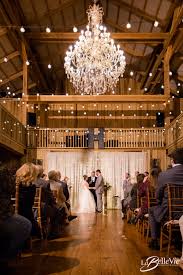Mid Wedding Ceremony At The Beautiful Bagsby Ranch In Gallatin Tn Wedding Ceremony Ranch Wedding Wedding Venues