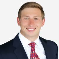 Wimple, Wealth Made Simple