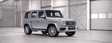 Image result for Iridium Silver 2016 CLE