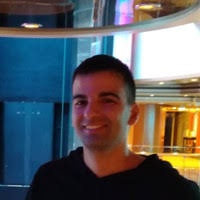 300+ "Pollis" profiles