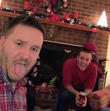 Chelsea Harris and Matthew Brown's Wedding Website