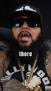 In the MC world, power doesn't always look like power — sometimes it's the  whisper behind the man in the vest. We're approaching a million subscribers  and leveling up. East Ghost and