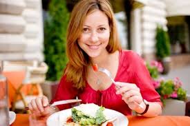 Il colesterolo è contenuto solo nei. Colesterolo Alto Alimentazione E Dieta Consigliata Dietagratis Com