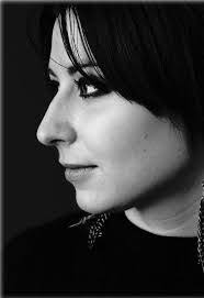 Beverly Marlow's Instagram, Twitter & Facebook