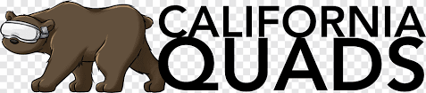 See full list on ms.wikipedia.org Sultan Sharif Ali Islamic University Png Images Pngwing