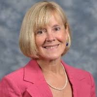 Kathy Cormier CFP, RRC