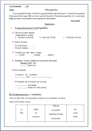 Suivez l'évolution de l'épidémie de coronavirus / covid19 dans le monde. Education Algerie Sidi Hosni Tiaret 2020